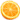 □