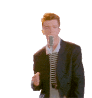 Rickroll