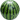 –